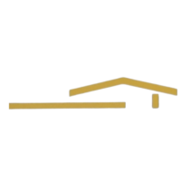 Golden House 